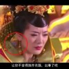 香港澳门旅游团报价