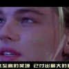 香港2014开奖日期表！